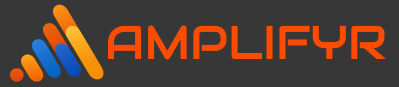 Amplifyr